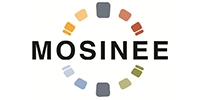 Logo of New Mosinee