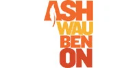 Logo of Ashwaubenon